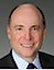 Andrew W. Evans - Chairman & CEO of Southern Company Gas Andrew W. Evans's photo - Chairman & CEO of Southern Company Gas